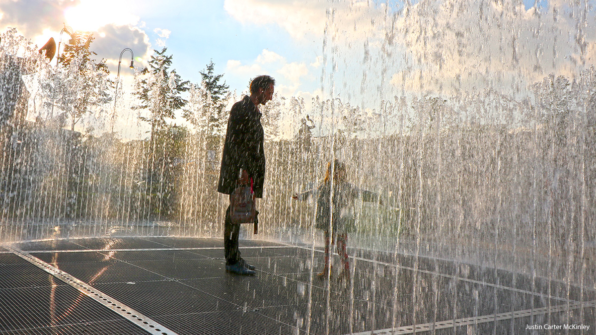 1200-Amsterdam-RijksMuseumFountain