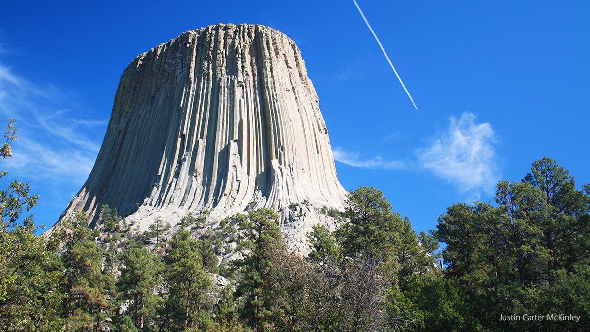 1200-GreatNorth-DevilsTower - Copy