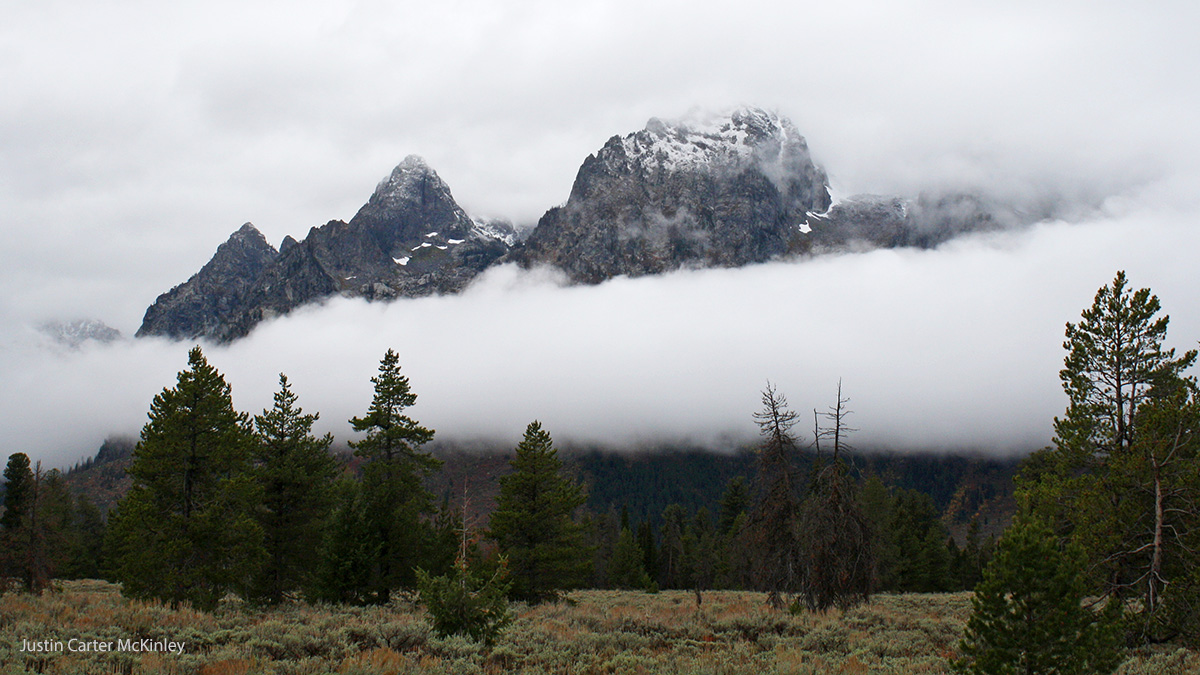 1200-GreatNorth-GrandTetons