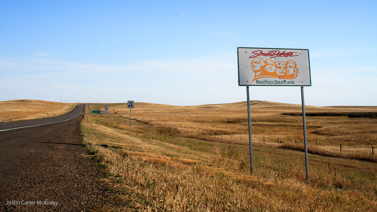 1200-GreatNorth-SouthDakotaStateLine