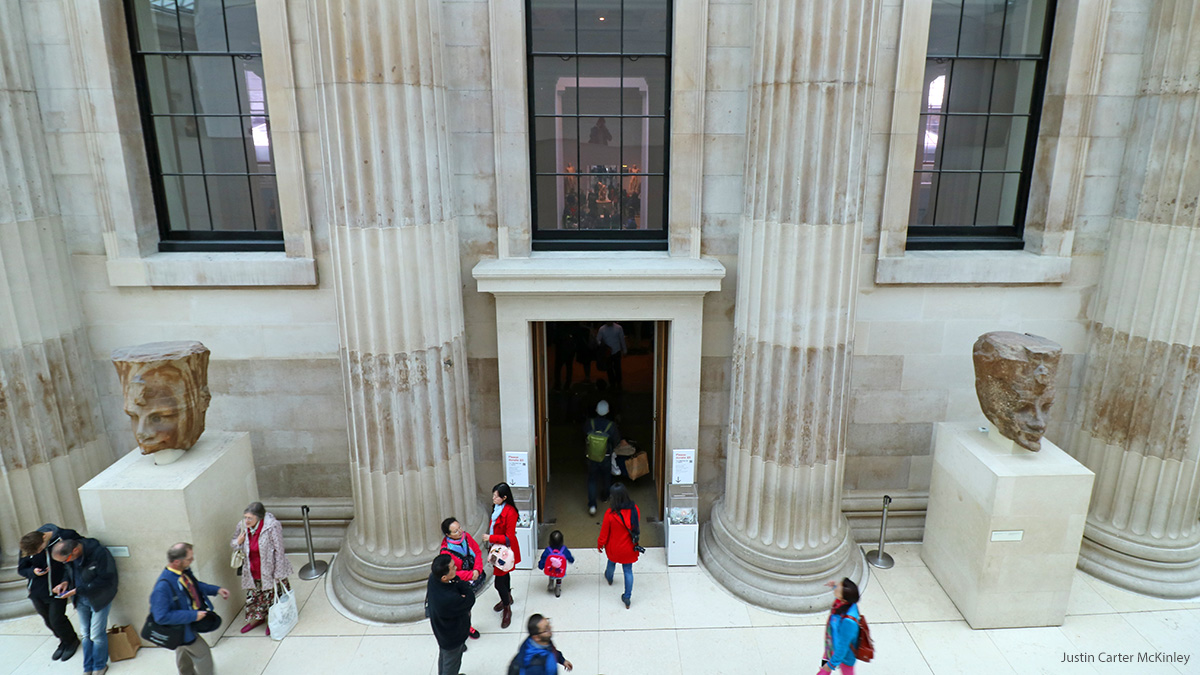 1200-London-BritishMuseum