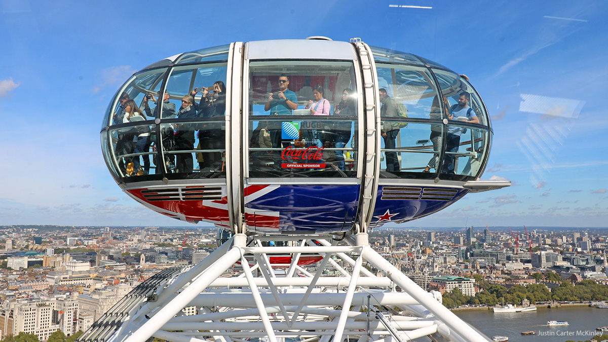 1200-London-LondonEyeTop