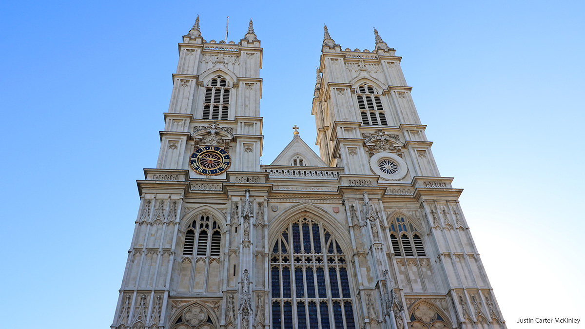 1200-London-WestminsterAbbey-Morning