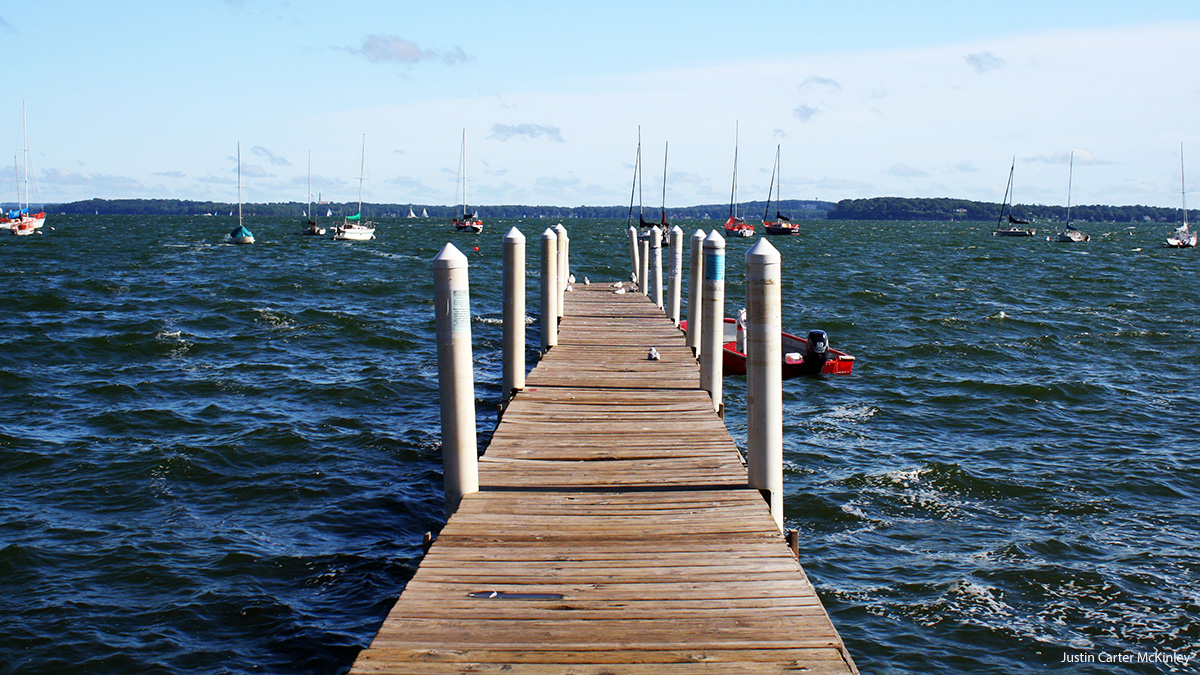 1200-MadisonWI-Pier