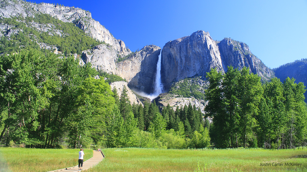 1200-YosemiteNationalParkFalls