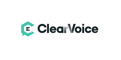 ClearVoice-Video-Bumper