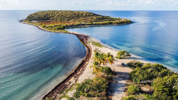 PuertoRicoVieques