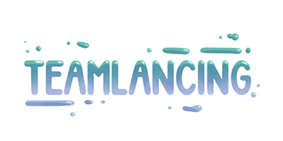 Teamlancing-VidTitle